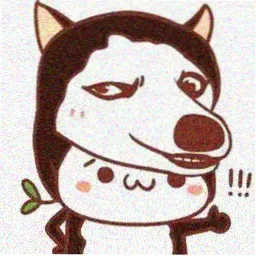 听友 通勤二十分钟 头像